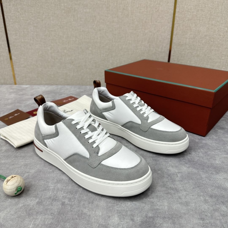 Prada Casual Shoes